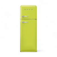 Холодильник SMEG FAB 30 RLI5 