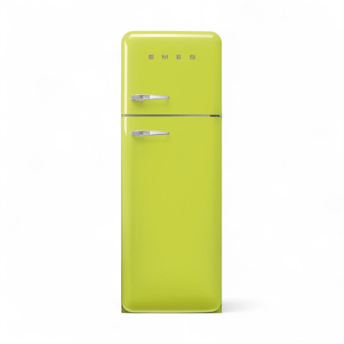 Холодильник SMEG FAB 30 RLI5 