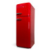 Холодильник SMEG FAB 30 RRD3