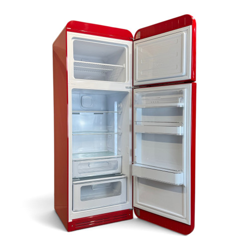 Холодильник SMEG FAB 30 RRD3