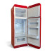 Холодильник SMEG FAB 30 RRD3