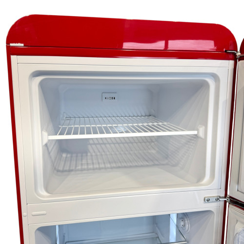 Холодильник SMEG FAB 30 RRD3