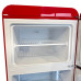 Холодильник SMEG FAB 30 RRD3