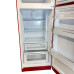 Холодильник SMEG FAB 30 RRD3