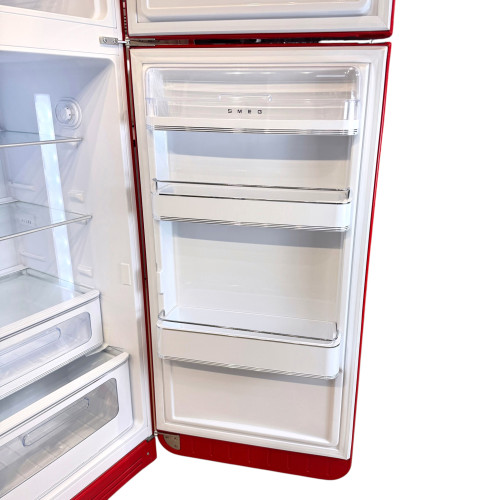Холодильник SMEG FAB 30 RRD3