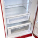 Холодильник SMEG FAB 30 RRD3