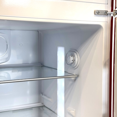 Холодильник SMEG FAB 30 RRD3