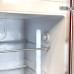 Холодильник SMEG FAB 30 RRD3
