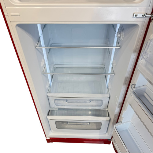 Холодильник SMEG FAB 30 RRD3