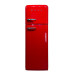 Холодильник SMEG FAB 30 RRD3