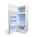 Холодильник SMEG FAB 30 RWH 5 (Білий) 