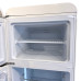 Холодильник SMEG FAB 30 RWH 5 (Білий) 