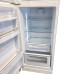 Холодильник SMEG FAB 30 RWH 5 (Білий) 