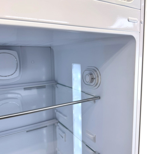 Холодильник SMEG FAB 30 RWH 5 (Білий) 