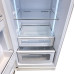 Холодильник SMEG FAB 30 RWH 5 (Білий) 