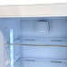 Холодильник SMEG FAB 30 RWH 5 (Білий) 