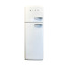 Холодильник SMEG FAB 30 RWH 5 (Білий) 