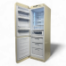 Холодильник SMEG FAB 32 LCR 3 (бежевый)
