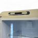 Холодильник SMEG FAB 32 LCR 3 (бежевый)