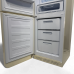 Холодильник SMEG FAB 32 LCR 3 (бежевый)