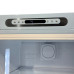 Холодильник SMEG FAB 32 LPB 3 (Голубой)