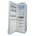 Холодильник SMEG FAB 32 LPB 3 (Голубой)