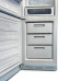 Холодильник SMEG FAB 32 LPB 3 (Голубой)