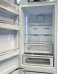 Холодильник SMEG FAB 32 LPB 3 (Голубой)