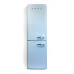 Холодильник SMEG FAB 32 LPB 3 (Голубой)