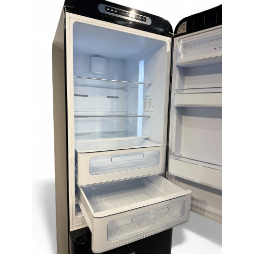 Холодильник SMEG FAB 32 LWH 3