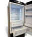 Холодильник SMEG FAB 32 LWH 3