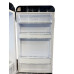 Холодильник SMEG FAB 32 LWH 3