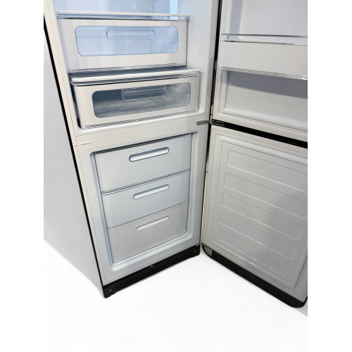 Холодильник SMEG FAB 32 LWH 3