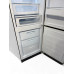 Холодильник SMEG FAB 32 LWH 3