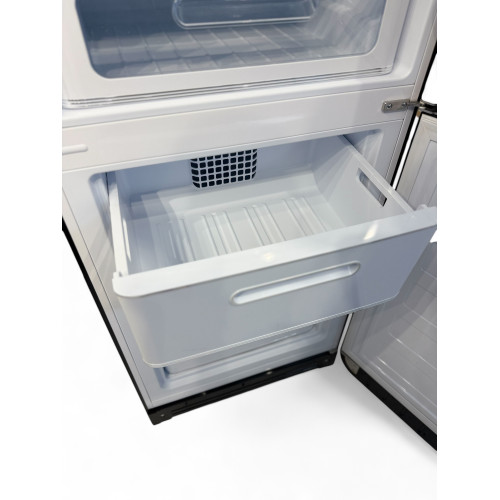 Холодильник SMEG FAB 32 LWH 3