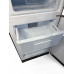 Холодильник SMEG FAB 32 LWH 3