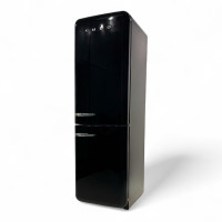 Холодильник БУ SMEG FAB 32 RBL 5