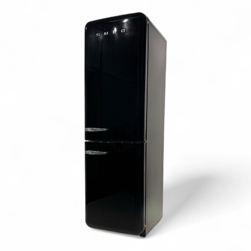 Холодильник SMEG FAB 32 LWH 3