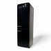 Холодильник SMEG FAB 32 LWH 3