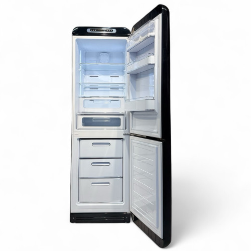 Холодильник SMEG FAB 32 LWH 3