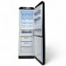 Холодильник SMEG FAB 32 LWH 3