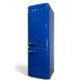 Холодильник SMEG FAB 32 RBLN 1
