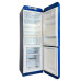 Холодильник SMEG FAB 32 RBLN 1