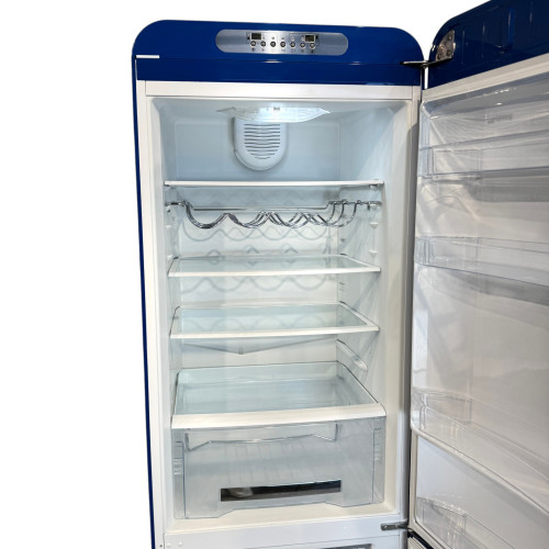 Холодильник SMEG FAB 32 RBLN 1