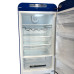 Холодильник SMEG FAB 32 RBLN 1