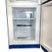 Холодильник SMEG FAB 32 RBLN 1