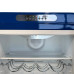 Холодильник SMEG FAB 32 RBLN 1