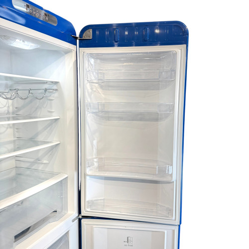 Холодильник SMEG FAB 32 RBLN 1