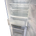 Холодильник SMEG FAB 32 RBLN 1