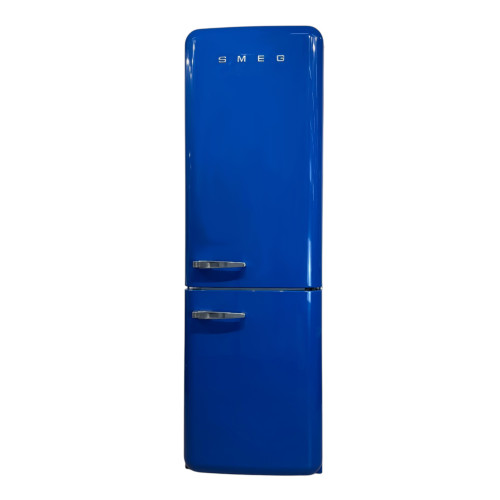 Холодильник SMEG FAB 32 RBLN 1